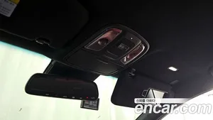 Kia Stinger, 2019 — миниатюра 17