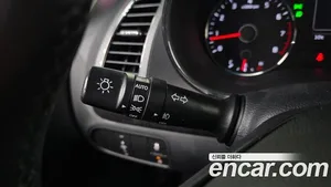 Kia K3, 2016 — миниатюра 15