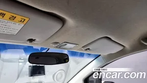 Chevrolet Spark, 2014 — миниатюра 20