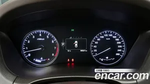 Hyundai Genesis, 2015 — миниатюра 8