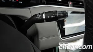 Land Rover Range Rover Evoque, 2021 — миниатюра 14