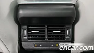 Land Rover Range Rover Evoque, 2021 — миниатюра 18