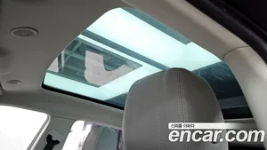 Land Rover Range Rover Evoque, 2021 — миниатюра 19