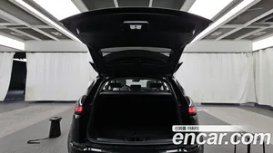 Land Rover Range Rover Evoque, 2021 — миниатюра 20