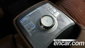 Genesis G80, 2023 — миниатюра 17
