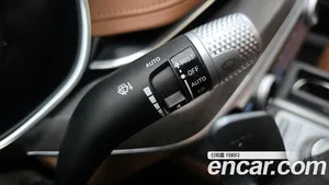 Genesis G80, 2023 — миниатюра 18