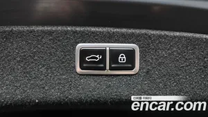Genesis G80, 2023 — миниатюра 20