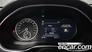 Genesis G80, 2020 — миниатюра 8