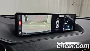 Genesis G80, 2020 — миниатюра 16