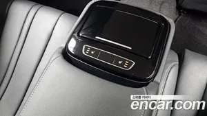 Genesis G80, 2020 — миниатюра 19