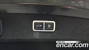 Genesis G80, 2020 — миниатюра 20