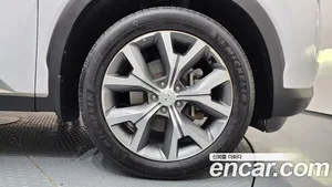 Hyundai Palisade, 2021 — миниатюра 5