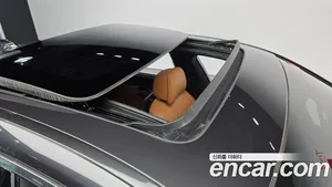 BMW 7-Series, 2021 — миниатюра 19