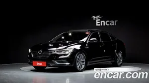 Renault SM6, 2016 — миниатюра 1
