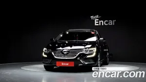 Renault SM6, 2016 — миниатюра 3