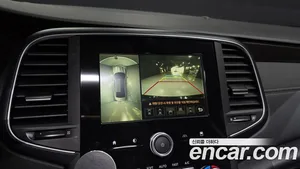 Renault SM6, 2016 — миниатюра 15