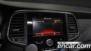 Renault SM6, 2016 — миниатюра 16
