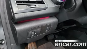 Renault SM6, 2016 — миниатюра 17