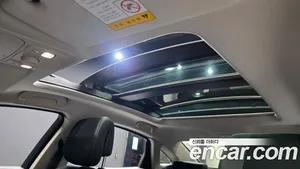 Renault SM6, 2016 — миниатюра 18