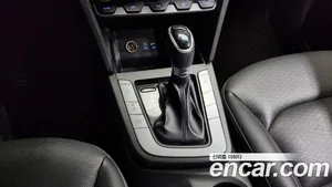 Hyundai Avante, 2020 — миниатюра 9
