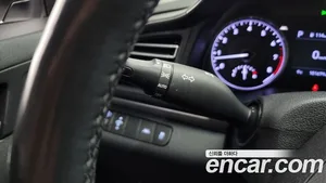 Hyundai Avante, 2020 — миниатюра 15