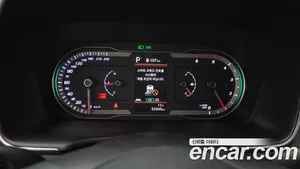 Hyundai Tucson, 2021 — миниатюра 8