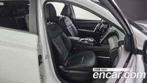 Hyundai Tucson, 2021 — миниатюра 12