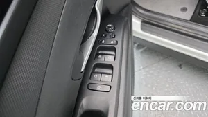 Hyundai Tucson, 2021 — миниатюра 14