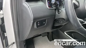Hyundai Tucson, 2021 — миниатюра 15