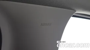 Hyundai Tucson, 2021 — миниатюра 20
