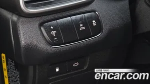 Kia Sorento, 2015 — миниатюра 16