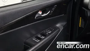 Kia Sorento, 2015 — миниатюра 17