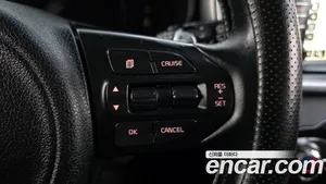 Kia Sorento, 2015 — миниатюра 18