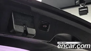 Kia Sorento, 2015 — миниатюра 20