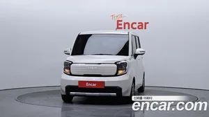 Kia RAY, 2023 — миниатюра 3