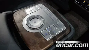 Genesis G80, 2020 — миниатюра 18