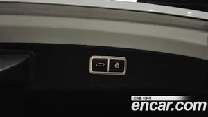 Genesis G80, 2020 — миниатюра 20