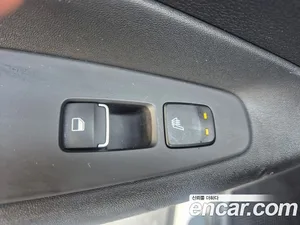 Hyundai Santa Fe, 2021 — миниатюра 9