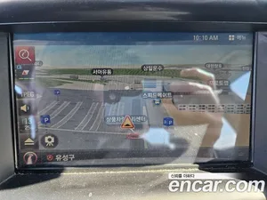 Hyundai Sonata, 2013 — миниатюра 12