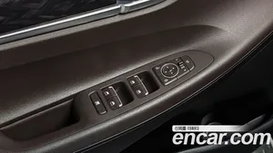 Hyundai Grandeur, 2017 — миниатюра 17