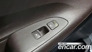 Hyundai Grandeur, 2017 — миниатюра 18