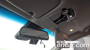 Hyundai Grandeur, 2017 — миниатюра 20
