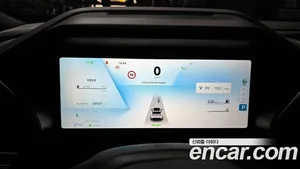 Renault Grand Koleos, 2024 — миниатюра 8
