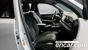Renault Grand Koleos, 2024 — миниатюра 10