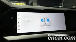 Renault Grand Koleos, 2024 — миниатюра 17