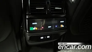Renault Grand Koleos, 2024 — миниатюра 19