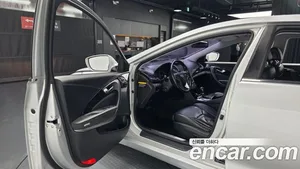 Hyundai Grandeur, 2016 — миниатюра 10