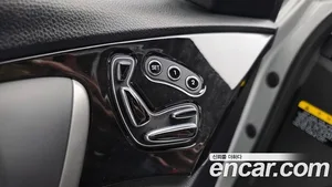 Hyundai Grandeur, 2016 — миниатюра 15