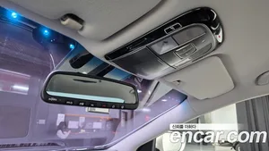 Hyundai Grandeur, 2016 — миниатюра 17