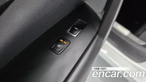 Hyundai Grandeur, 2016 — миниатюра 18